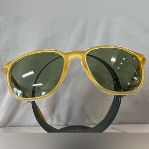 Persol 3019S 204/4E 52-18